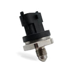 Fuel Rail Pressure Sensor for Chevrolet Cruze Malibu Orlando (2011–2016) 12618108