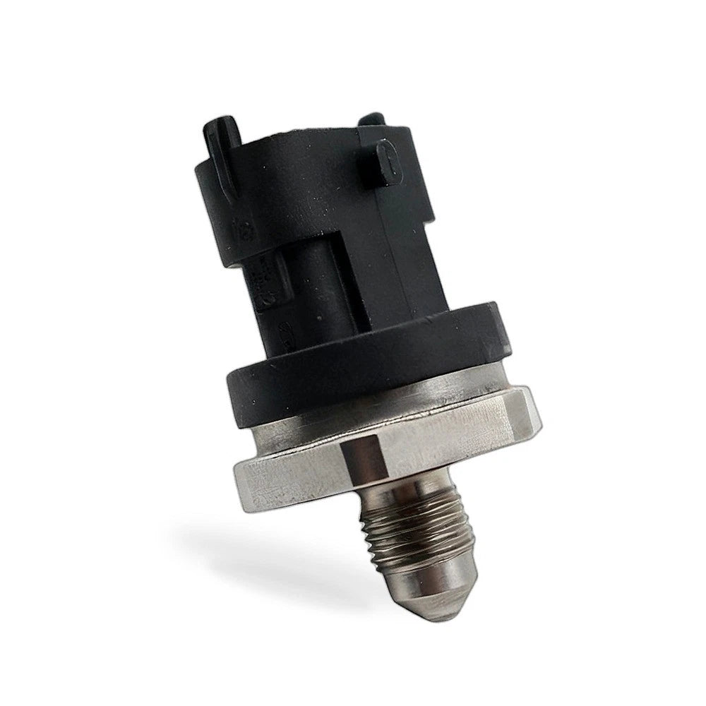 Fuel Rail Pressure Sensor for Chevrolet Cruze Malibu Orlando (2011–2016) 12618108