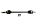 Precision Front CV Axle & Bearing for Kawasaki (59266-0710)