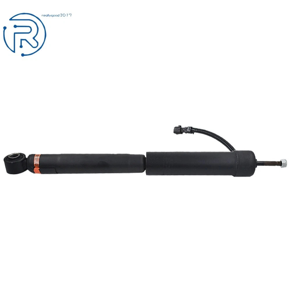 Rear Shock Absorber for Lexus GX470 (2003-2009)