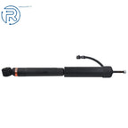 Rear Shock Absorber for Lexus GX470 (2003-2009)