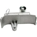 T-Belt Tension Adjuster for VW Audi TT Quattro Golf Beetle Jetta A4