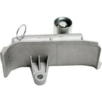 T-Belt Tension Adjuster for VW Audi TT Quattro Golf Beetle Jetta A4