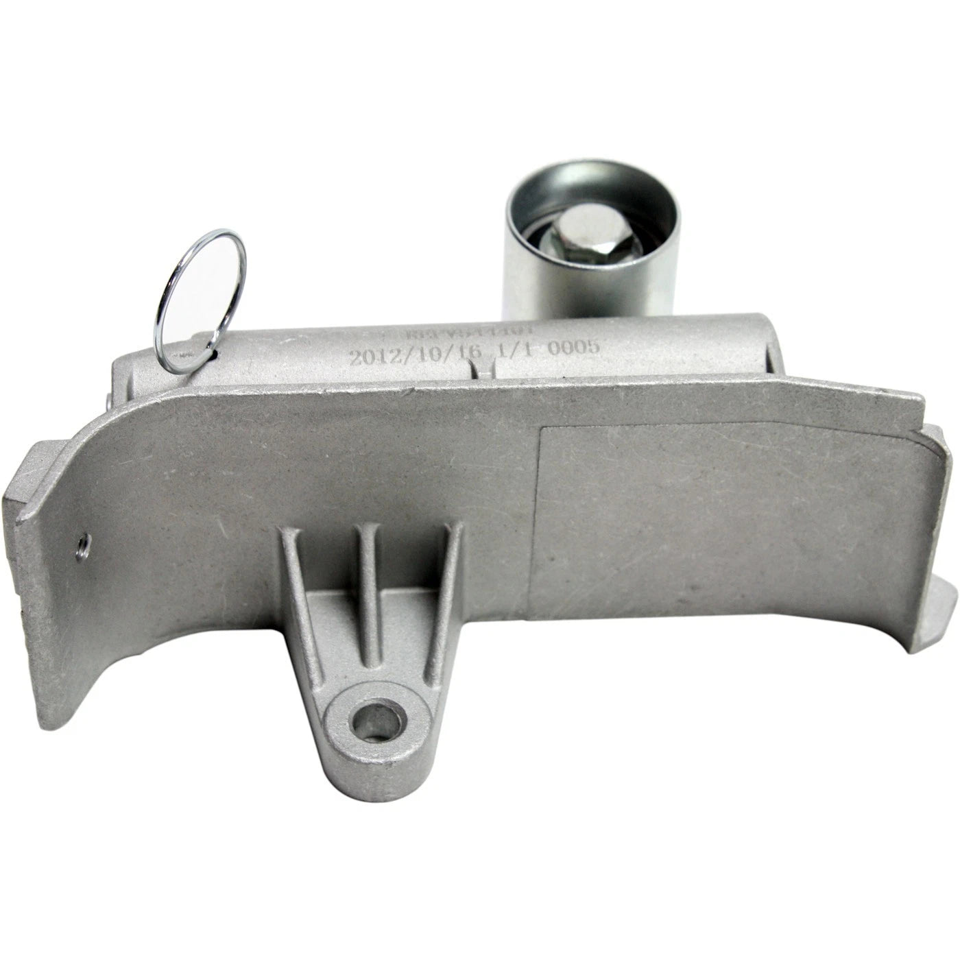 T-Belt Tension Adjuster for VW Audi TT Quattro Golf Beetle Jetta A4