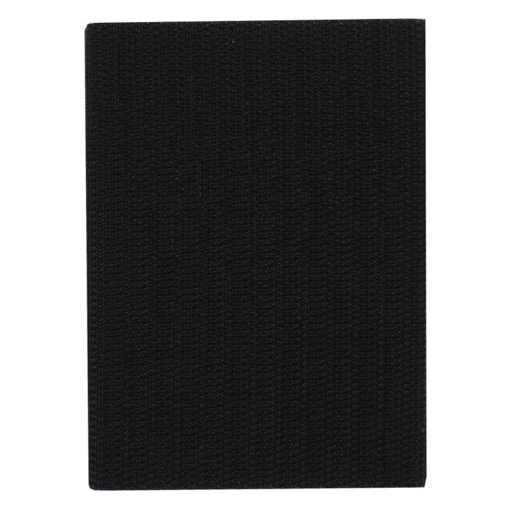 75x100mm EVA Hard Foam Pad for Angle Grinders and Sanders