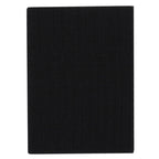 75x100mm EVA Hard Foam Pad for Angle Grinders and Sanders