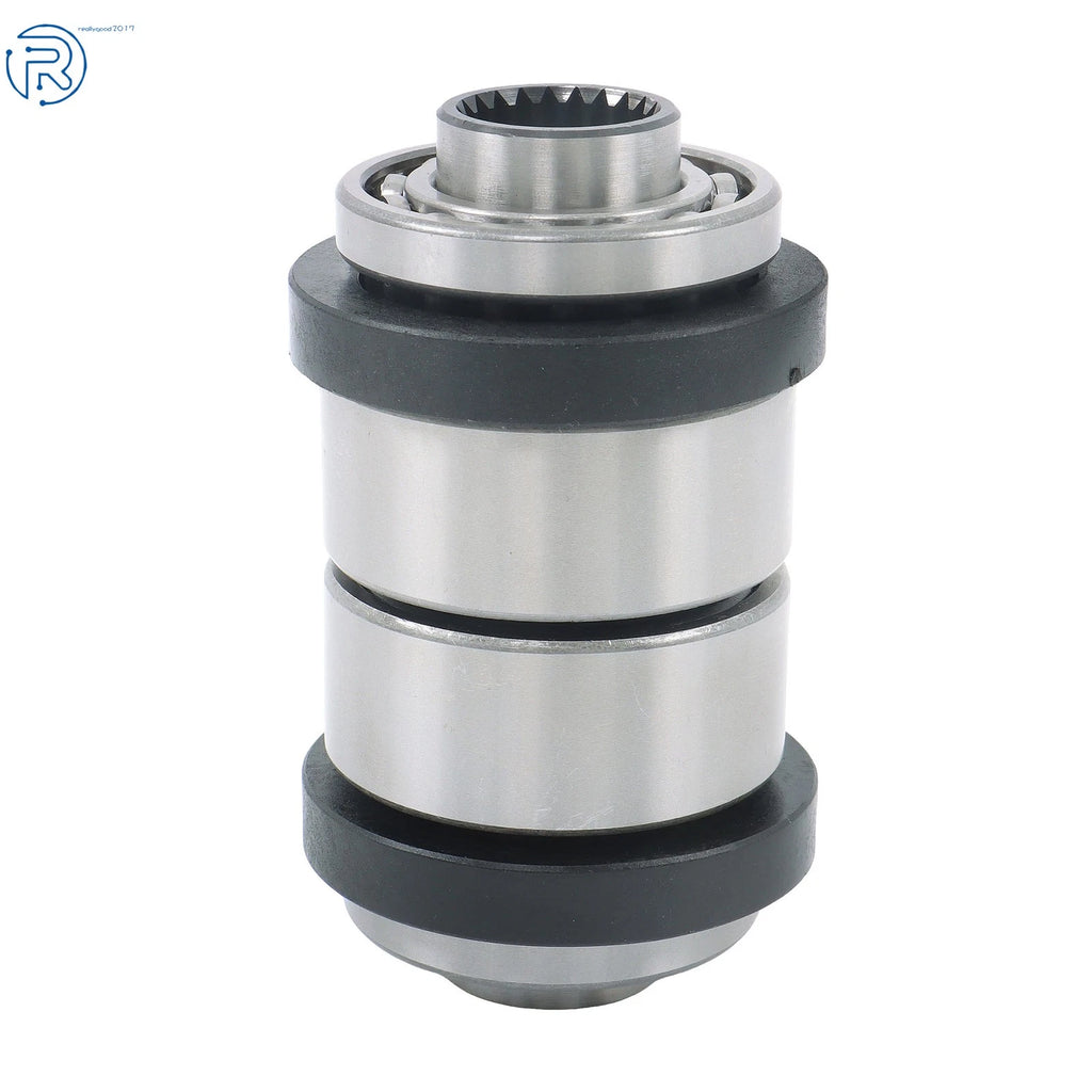 Front Differential Output Hub for Polaris Sportsman 450 HO (2016-2026)