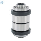 Front Differential Output Hub for Polaris Sportsman 450 HO (2016-2026)