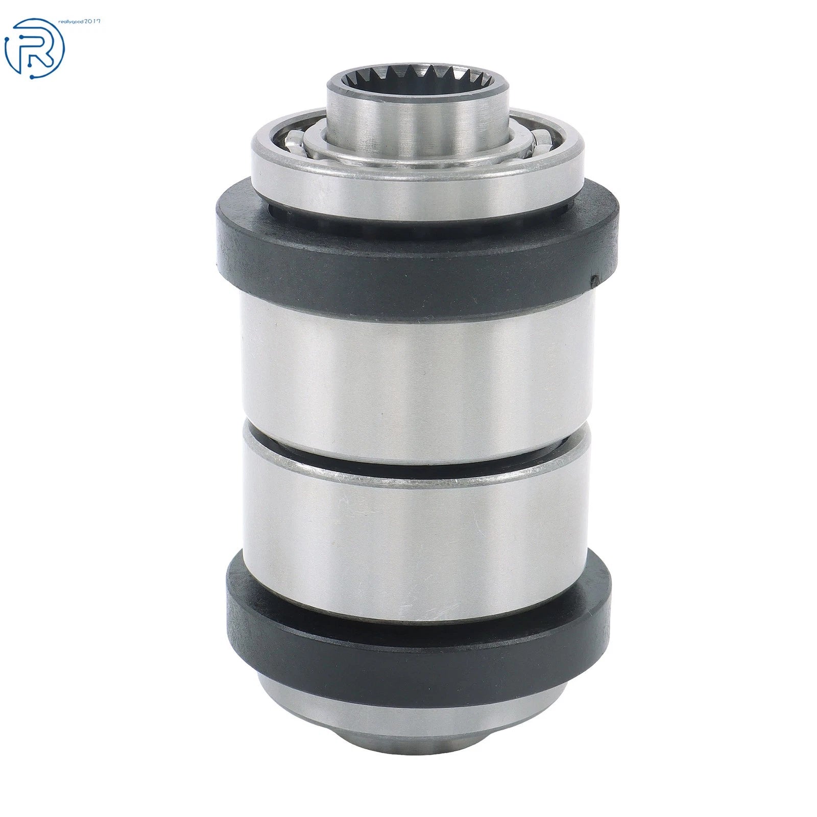 Front Differential Output Hub for Polaris Sportsman 450 HO (2016-2026)