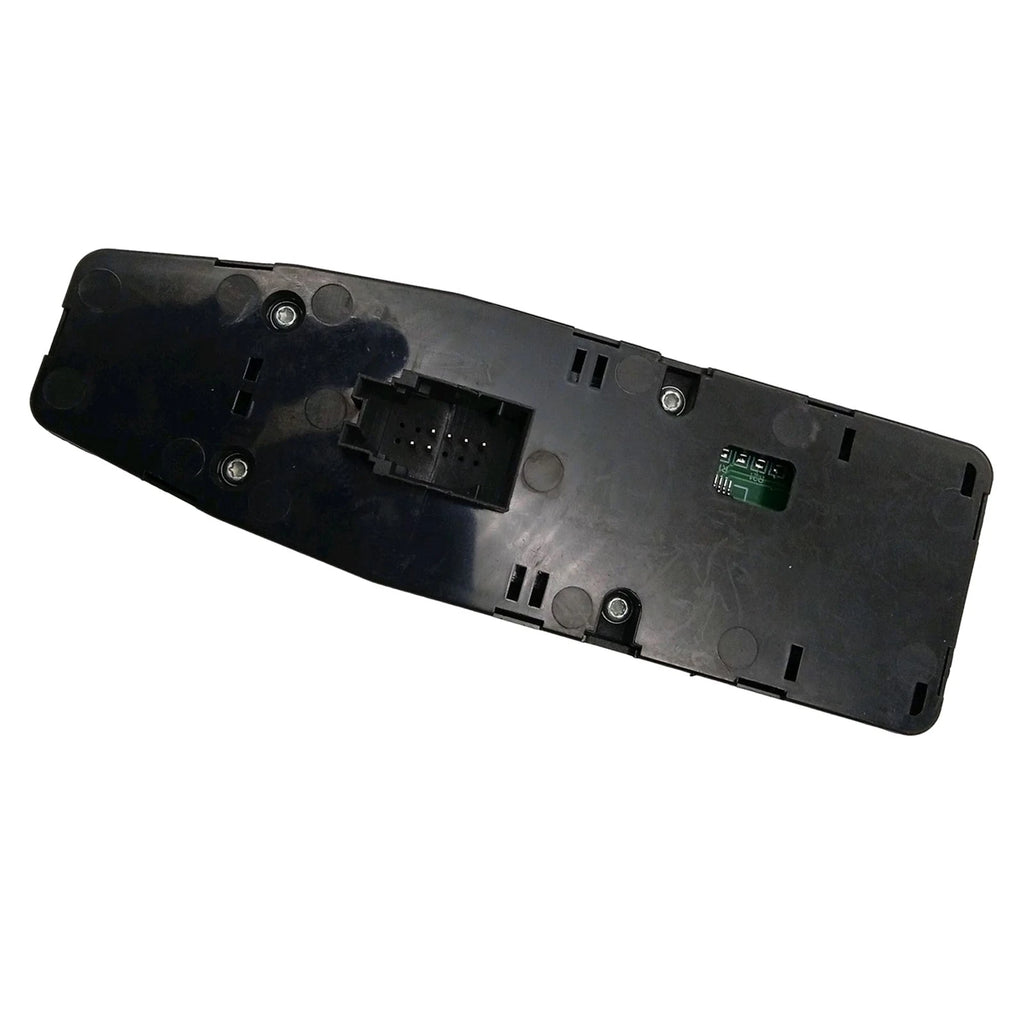Front Left Door Window Switch for BMW 528i 535i 550i 640i 650i M5 M6 (2011–2017)