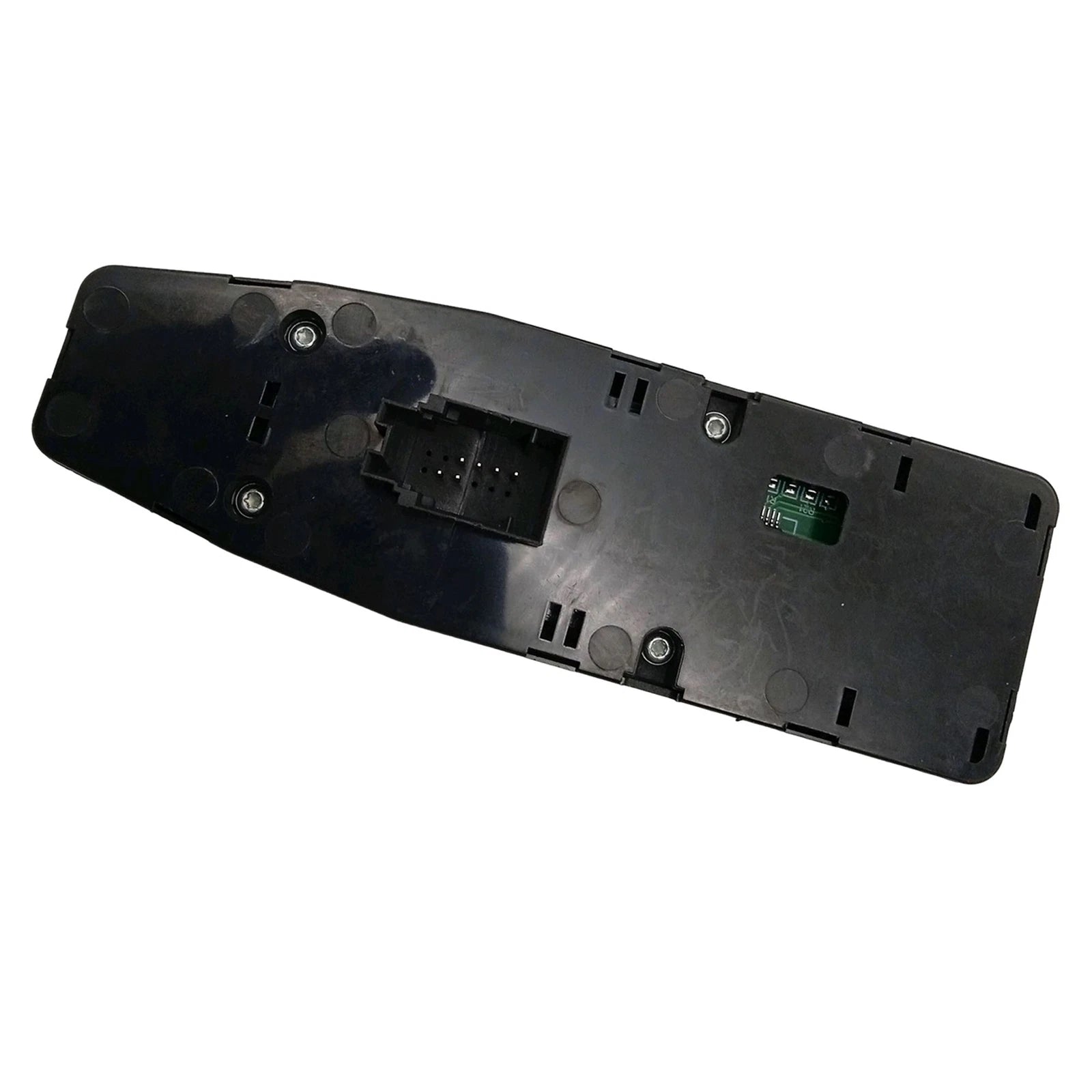 Front Left Door Window Switch for BMW 528i 535i 550i 640i 650i M5 M6 (2011–2017)