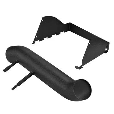 Cold Air Intake Kit for Ford F150 V6 3.5L (2015–2017)