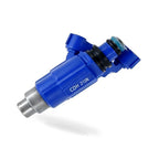 Fuel Injector CDH210N for Mitsubishi Chevrolet Chrysler Suzuki