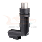 Crankshaft Position Sensor for Liberty Ram Dakota 3.7L (2002–2005) PC487 56041479AC