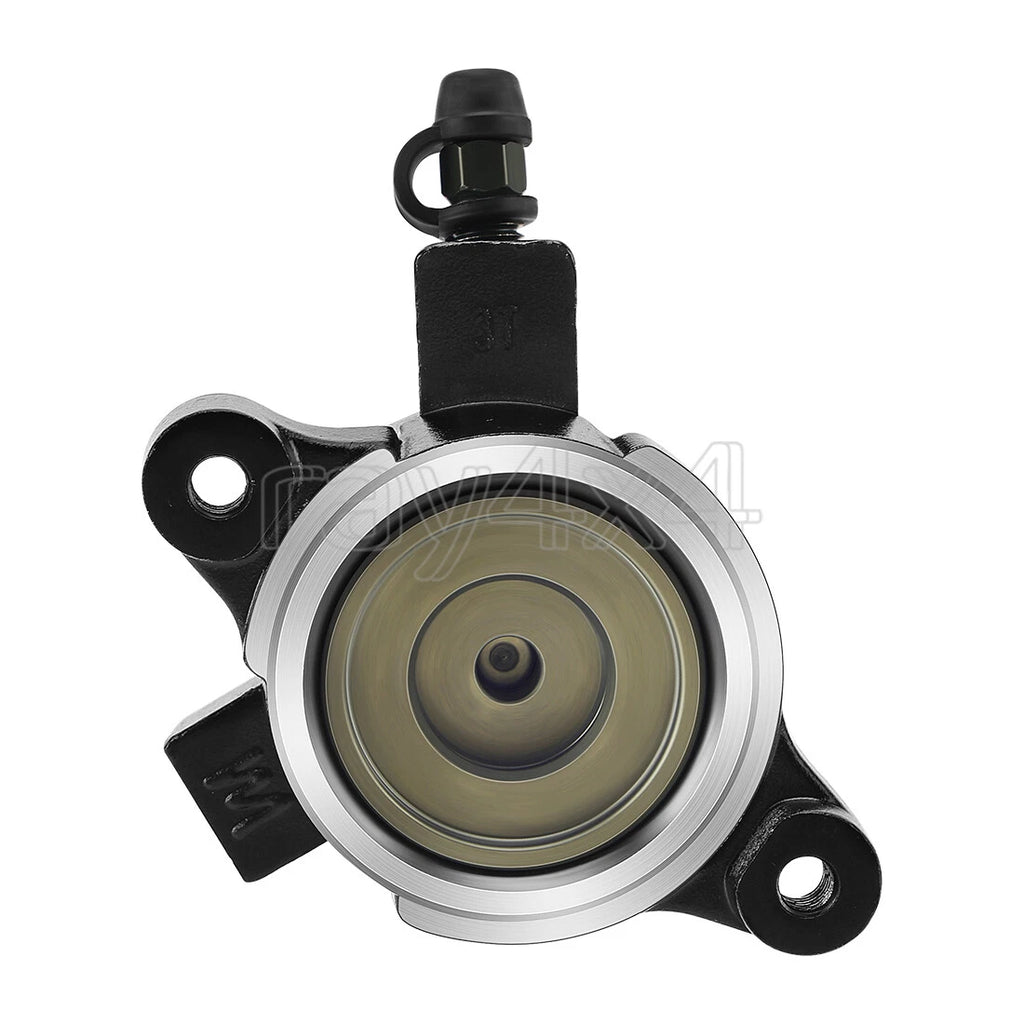 Clutch Release Cylinder for Suzuki Hayabusa GSX1300R (1999–2003) / GSXR1100 (1986–1998)