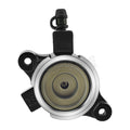 Clutch Release Cylinder for Suzuki Hayabusa GSX1300R (1999–2003) / GSXR1100 (1986–1998)