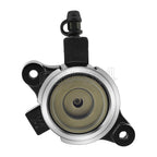 Clutch Release Cylinder for Suzuki Hayabusa GSX1300R (1999–2003) / GSXR1100 (1986–1998)