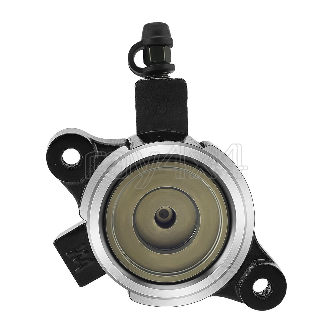 Clutch Release Cylinder for Suzuki Hayabusa GSX1300R (1999–2003) / GSXR1100 (1986–1998)