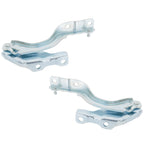 Hood Hinges Set of 2 for Hyundai Kona