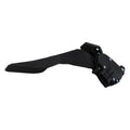 NTK Accelerator Pedal Sensor AD0456 for
