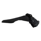 NTK Accelerator Pedal Sensor AD0456 for