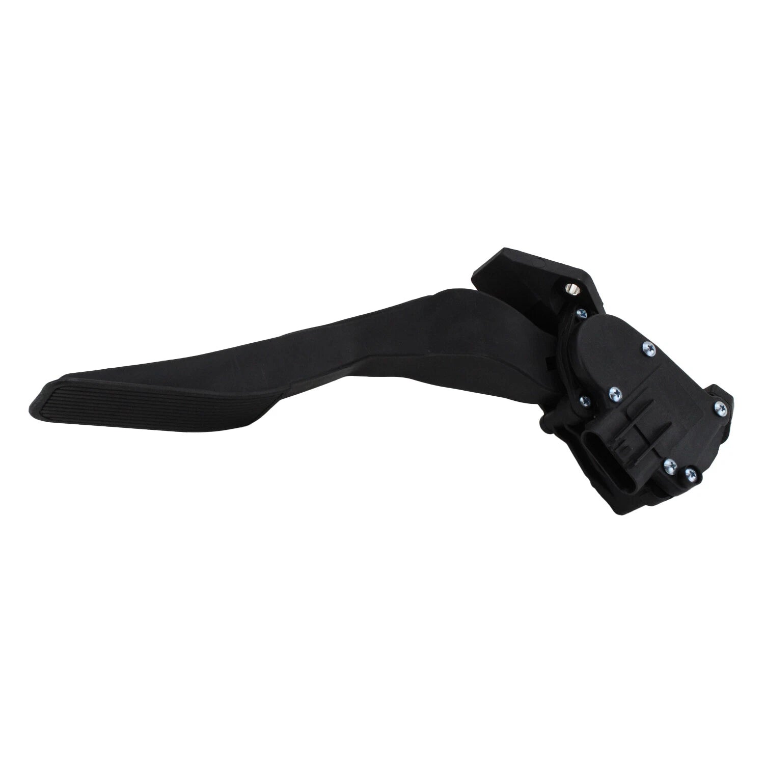 NTK Accelerator Pedal Sensor AD0456 for