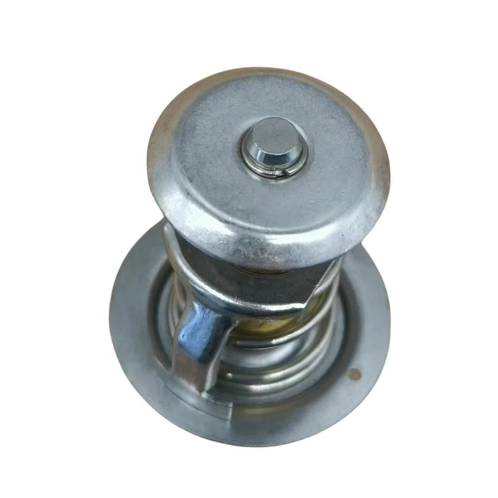 Thermostat 160℉ 71℃ for Yanmar Marine 3HM 3HMF 3HM35F (Model 121750-49800)