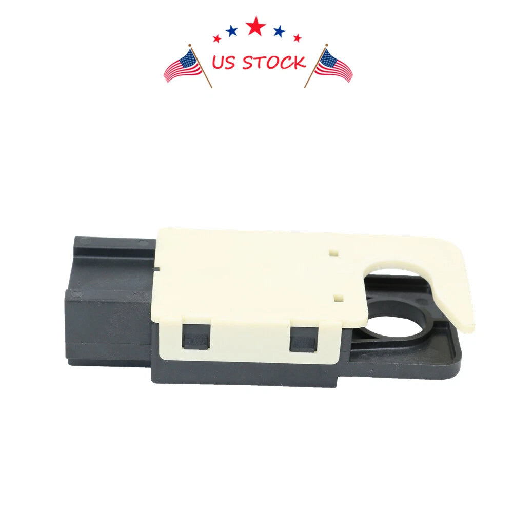 Brake Light Switch for Chevy GMC Cadillac (2007-2011)