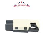 Brake Light Switch for Chevy GMC Cadillac (2007-2011)