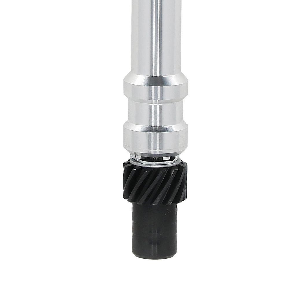 Ignition Distributor for Chevrolet Astro Express 1500 2500 4.3L V6 (1996–2007)