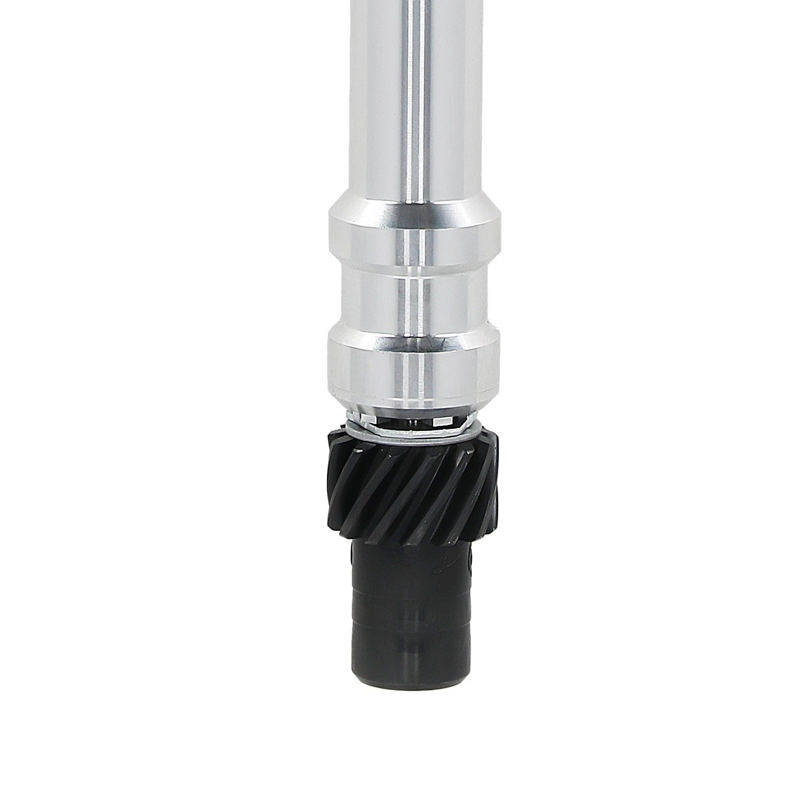 Ignition Distributor for Chevrolet Astro Express 1500 2500 4.3L V6 (1996–2007)