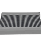 Hydraulic Heat Exchanger for Kubota U55-4 KX057-4 (2015–2021)
