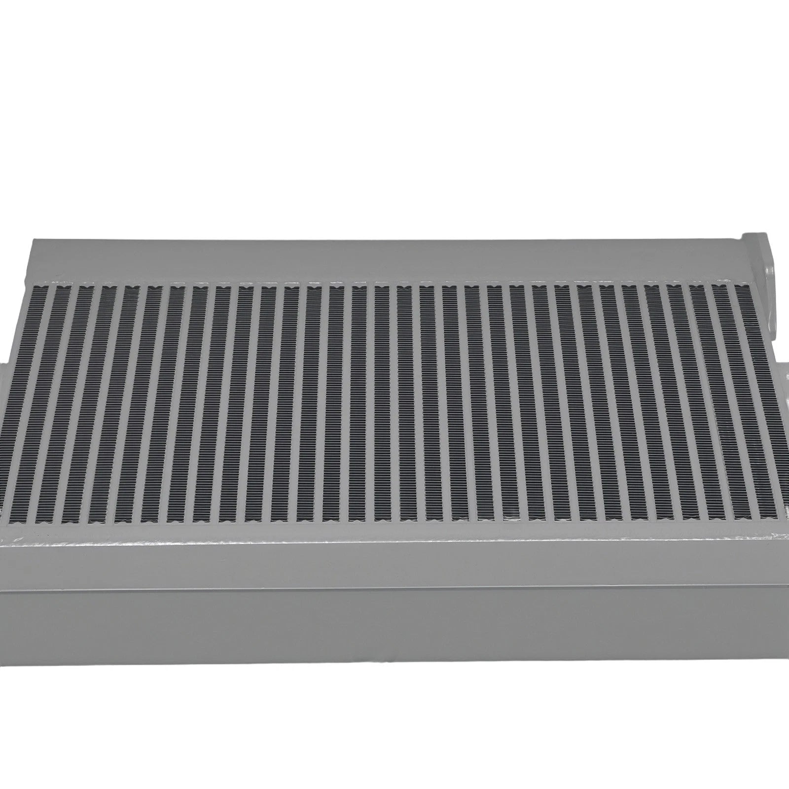 Hydraulic Heat Exchanger for Kubota U55-4 KX057-4 (2015–2021)