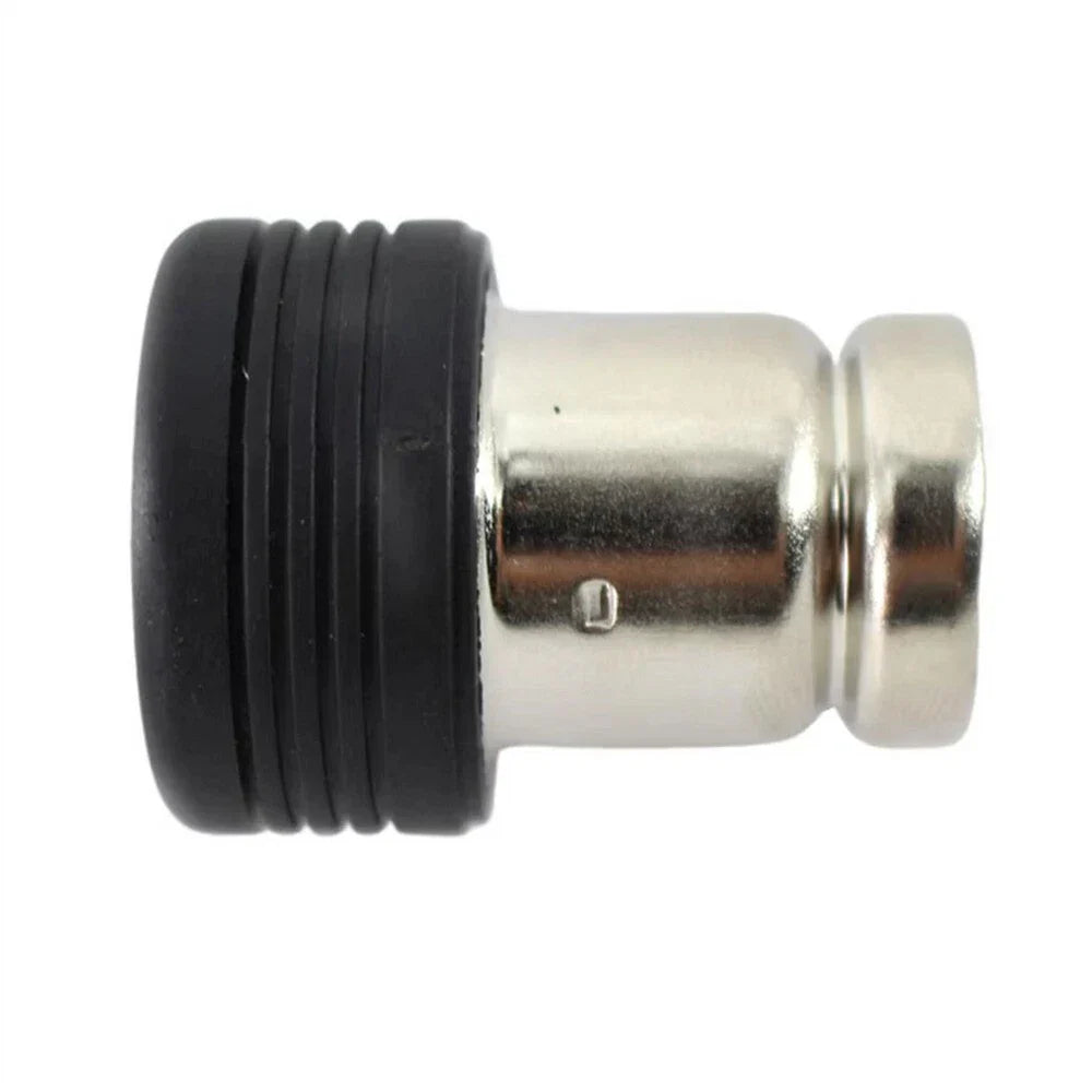 Cigarette Lighter for Ford (1998-2003)