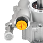 Power Steering Pump for Cadillac CTS V6 3.6L AWD (2008–2014)