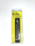 Bus Bar 130A AC, 150A DC for Blue Sea Systems 2301