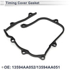 Timing Cover Gasket No. 13594AA052 for Subaru Forester (1999–2010)