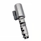 A340 Transmission Pressure Control Solenoid for Toyota & Lexus (1993-2002)