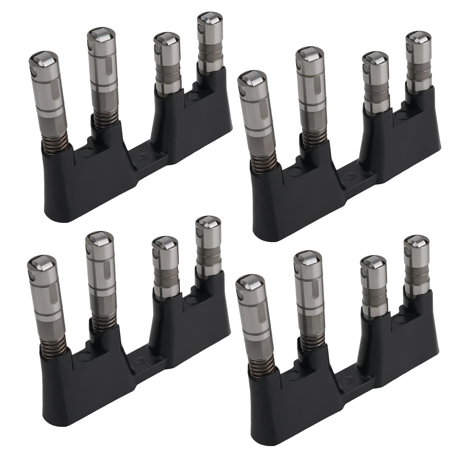 Valve Lifters for Chevrolet Caprice 5.3L 6.0L (2011–2017) AFM DOD