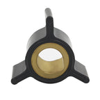 Water Pump Impeller for Johnson 2.5 3 4 HP Outboard (767407 396852 433935)