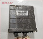 ECU PCM ECM Computer for Audi A8 (1998–1999) 4.2L 4D0907557M 1148170