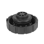 Radiator Cap for Mercedes-Benz 300SL (1990–1993)