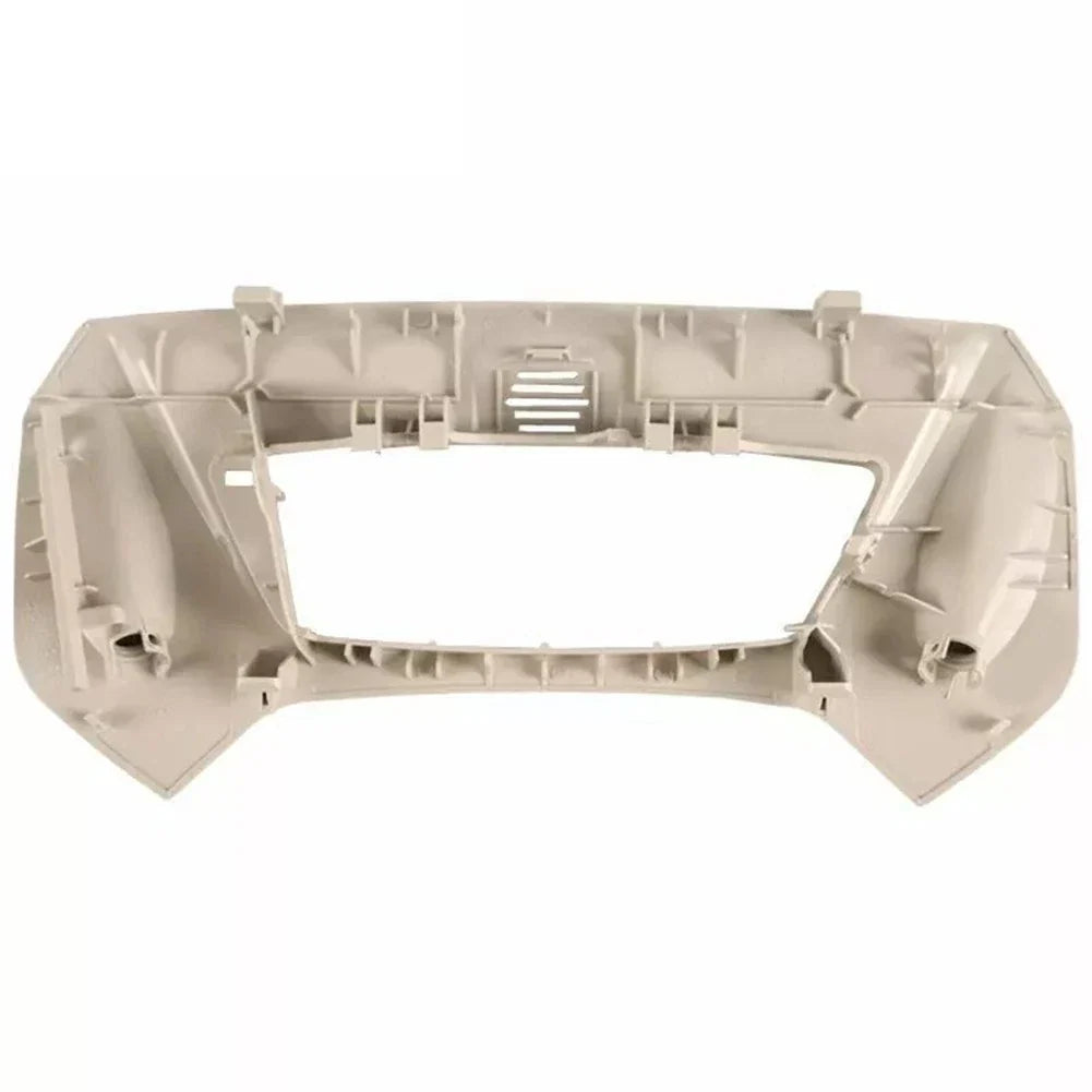 Sunroof Switch Frame Panel Beige for Ford Focus (2012���2018)