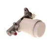 Brake Master Cylinder for Mitsubishi Montero Sport (1997-2003)