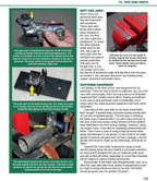Home Car Workshop Setup Guide for Vehicle Maintenance