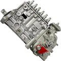 Fuel Injection Pump 3960406 3974596 for Cummins 6BT 5.9L (1998–2002)