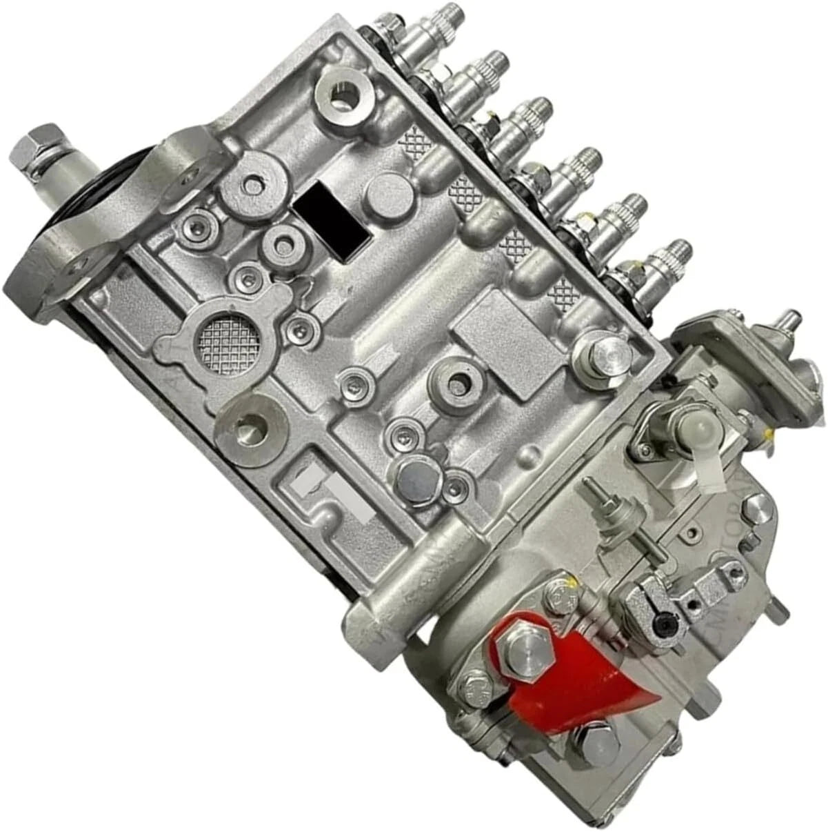 Fuel Injection Pump 3960406 3974596 for Cummins 6BT 5.9L (1998–2002)