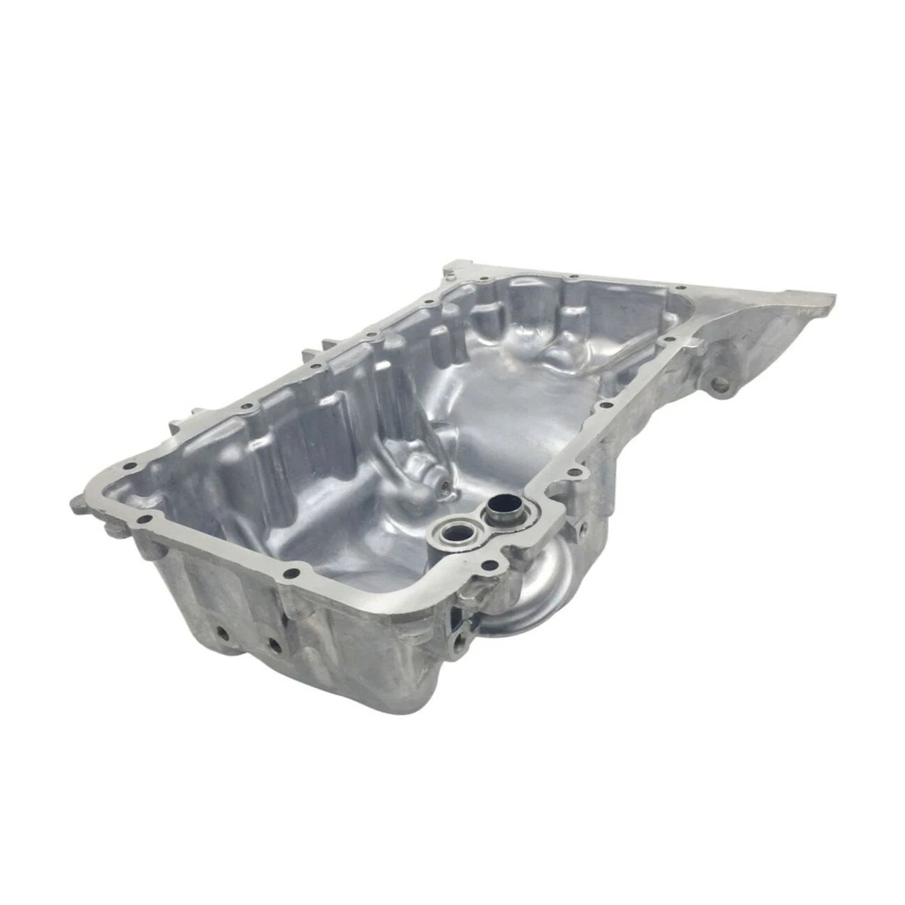 Oil Pan Sump for Honda Civic (2006-2011)
