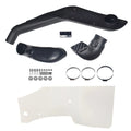 Air Intake Snorkel for Toyota Land Cruiser 100 Series Lexus LX470 (1998–2007)