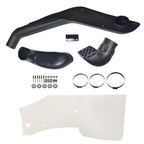 Air Intake Snorkel for Toyota Land Cruiser 100 Series Lexus LX470 (1998–2007)